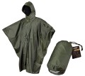 texar-poncho-ripstop-olive.jpg