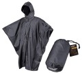 texar-poncho-ripstop-black.jpg