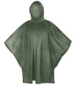 texar-poncho-vinyl.jpg