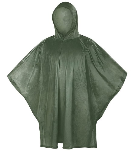 texar-poncho-vinyl.jpg