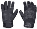 assault-gloves.jpg