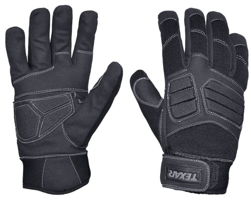 assault-gloves.jpg