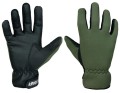 neoprene-olive.jpg