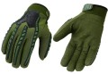 drago-olive.jpg
