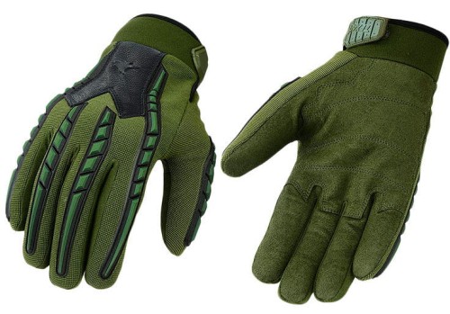drago-olive.jpg