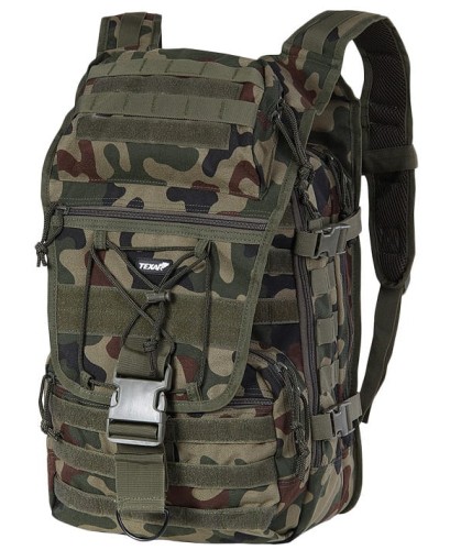 texar-plecak-traper-35l-pl-camo-2.jpg