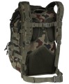 texar-plecak-traper-35l-pl-camo-3.jpg