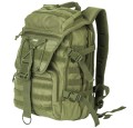 texar-plecak-traper-35l-olive-4.jpg