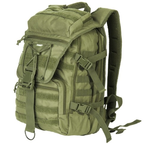 texar-plecak-traper-35l-olive-4.jpg