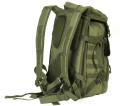 texar-plecak-traper-35l-olive-5.jpg