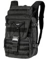 texar-plecak-traper-35l-czarny-2.jpg