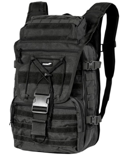 texar-plecak-traper-35l-czarny-2.jpg
