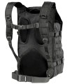 texar-plecak-traper-35l-czarny-3.jpg