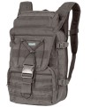 texar-plecak-traper-35l-grey-2.jpg