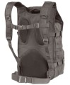 texar-plecak-traper-35l-grey-3.jpg