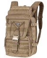 texar-plecak-traper-35l-coyote-2.jpg