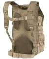 texar-plecak-traper-35l-coyote-3.jpg