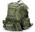 texar-plecak-camper-60l-olive-4.jpg