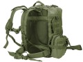 texar-plecak-camper-60l-olive-5.jpg