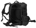 texar-plecak-camper-60l-czarny-3.jpg