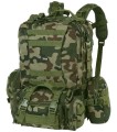 texar-plecak-camper-60l-pl-camo-2.jpg
