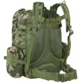 texar-plecak-camper-60l-pl-camo-3.jpg