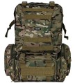 texar-plecak-camper-60l-mc-camo-2.jpg