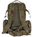 texar-plecak-camper-60l-mc-camo-3.jpg
