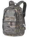 texar-plecak-cadet-35l-ucp-2.jpg