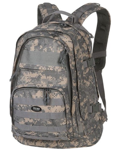 texar-plecak-cadet-35l-ucp-2.jpg