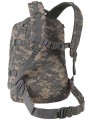 texar-plecak-cadet-35l-ucp-3.jpg