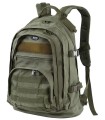 texar-plecak-cadet-35l-olive-2.jpg