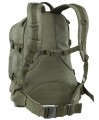 texar-plecak-cadet-35l-olive-3.jpg