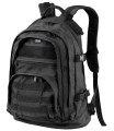 texar-plecak-cadet-35l-czarny-2.jpg
