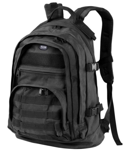 texar-plecak-cadet-35l-czarny-2.jpg