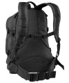 texar-plecak-cadet-35l-czarny-3.jpg
