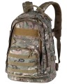 texar-plecak-cadet-35l-mc-camo-2.jpg