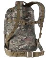texar-plecak-cadet-35l-mc-camo-3.jpg