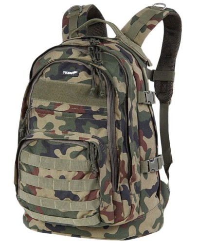 texar-plecak-cadet-35l-plcamo-2.jpg
