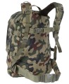 texar-plecak-cadet-35l-pl-camo-3.jpg