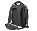texar-plecak-wojskowy-slim-pack-black.jpg