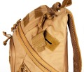 texar-plecak-cober-25l-coyote-8.jpg