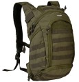 texar-plecak-cober-25l-olive-2.jpg