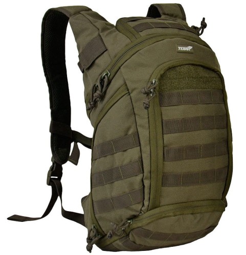 texar-plecak-cober-25l-olive-2.jpg