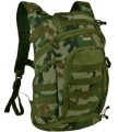 texar-plecak-cober-25l-pl-camo-2.jpg