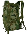 texar-plecak-cober-25l-pl-camo-3.jpg