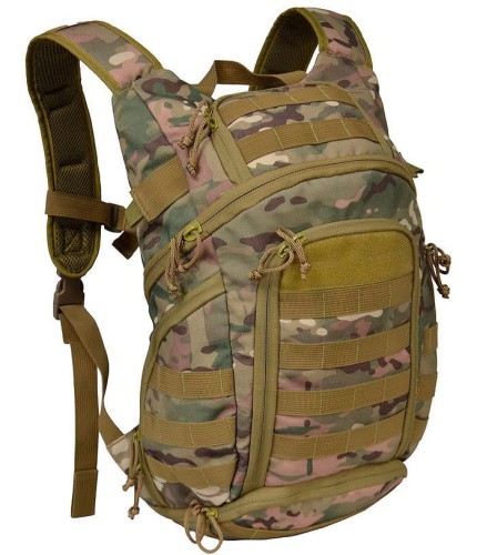 texar-plecak-cober-25l-mc-camo-2.jpg
