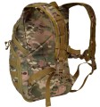 texar-plecak-cober-25l-mc-camo-3.jpg