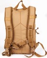 texar-plecak-cober-25l-coyote-5.jpg