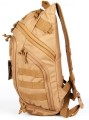 texar-plecak-cober-25l-coyote-6.jpg